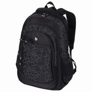 Рюкзак Brauberg  ст. классы 